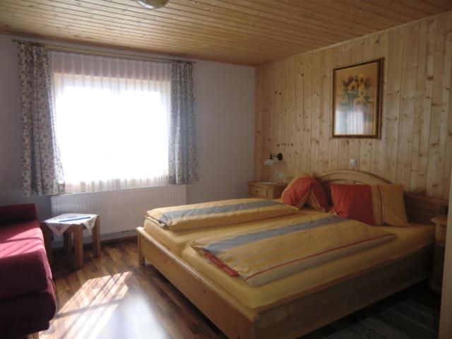 Bunzbauernhof Βίλα Bad Mitterndorf Εξωτερικό φωτογραφία
