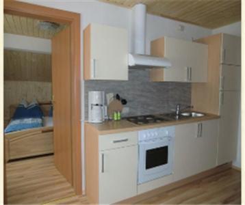 Bunzbauernhof Βίλα Bad Mitterndorf Εξωτερικό φωτογραφία