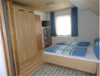 Bunzbauernhof Βίλα Bad Mitterndorf Εξωτερικό φωτογραφία