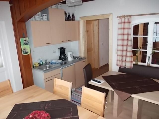 Bunzbauernhof Βίλα Bad Mitterndorf Εξωτερικό φωτογραφία